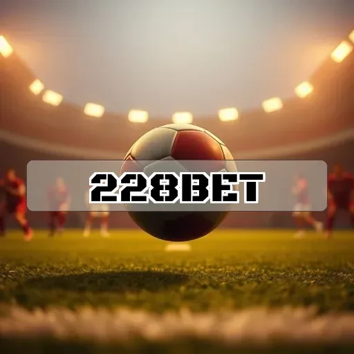 228bet: Descubra as Melhores Jogadas e Recursos da Seção Bingo