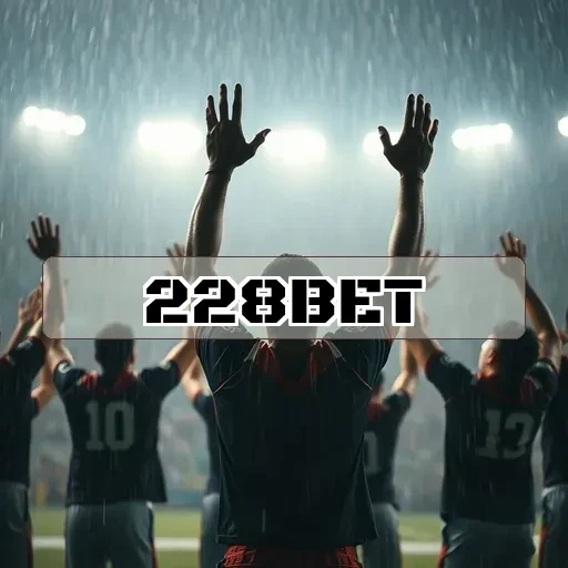 228bet: Entenda Tudo o Que Precisa na Seção FAQ