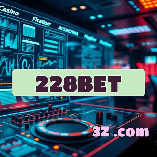 Recursos Imperdíveis na Seção Paga da 228bet