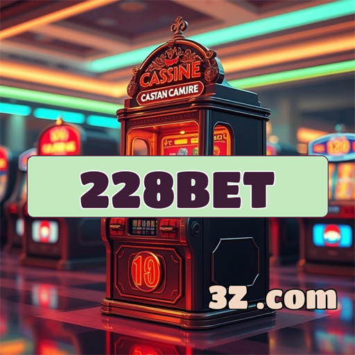 228bet