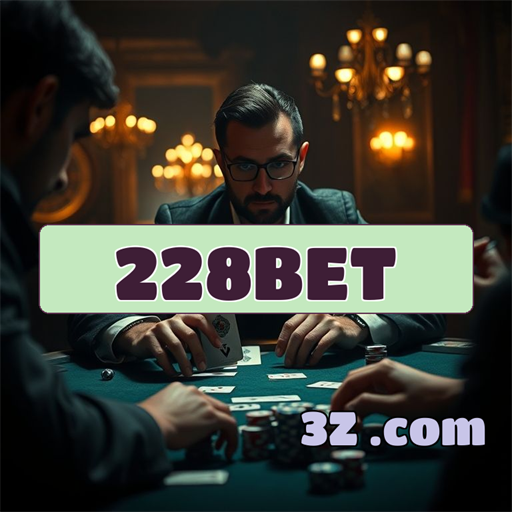 Experiência VIP Exclusiva na 228bet: Apostas que Valem Ouro