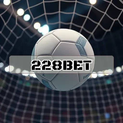 228bet: Descubra a Loteria e Seus Recursos Únicos para Apostas