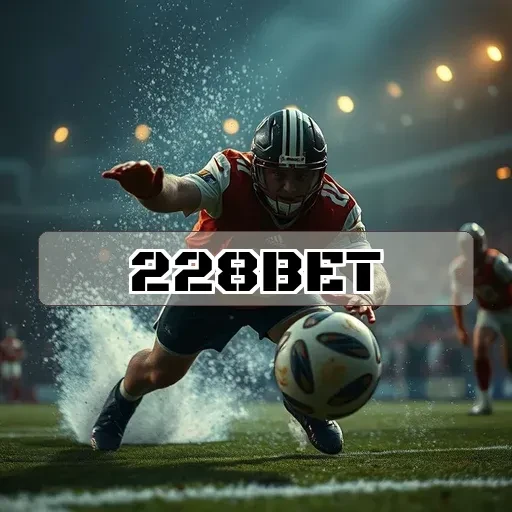 228bet: Novos Jogos que Não Deixam Ninguém Parado