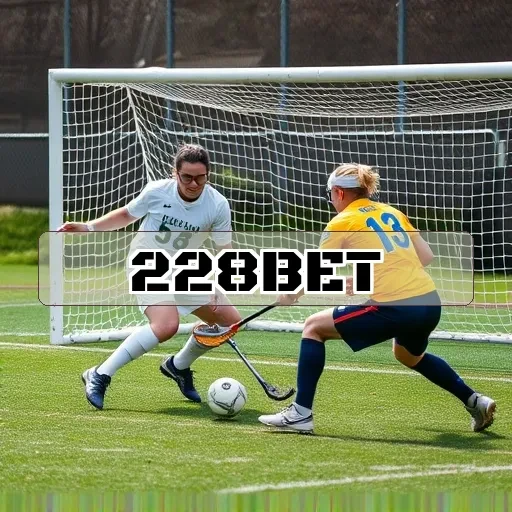 228bet: O Suporte Que Você Precisa Para Apostar Com Segurança